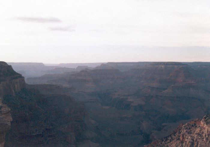 ../Images/164.Grand Canyon.jpg